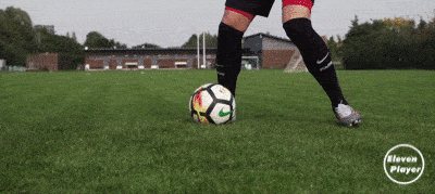 IM电竞平台-
足球技巧:内马尔的5个实战足球技巧(图7) IM电竞平台-
足球技巧:内马尔的5个实战足球技巧(图7)