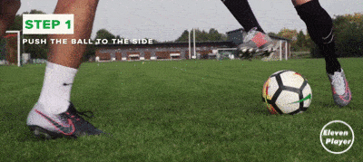 IM电竞平台-
足球技巧:内马尔的5个实战足球技巧(图8) IM电竞平台-
足球技巧:内马尔的5个实战足球技巧(图8)