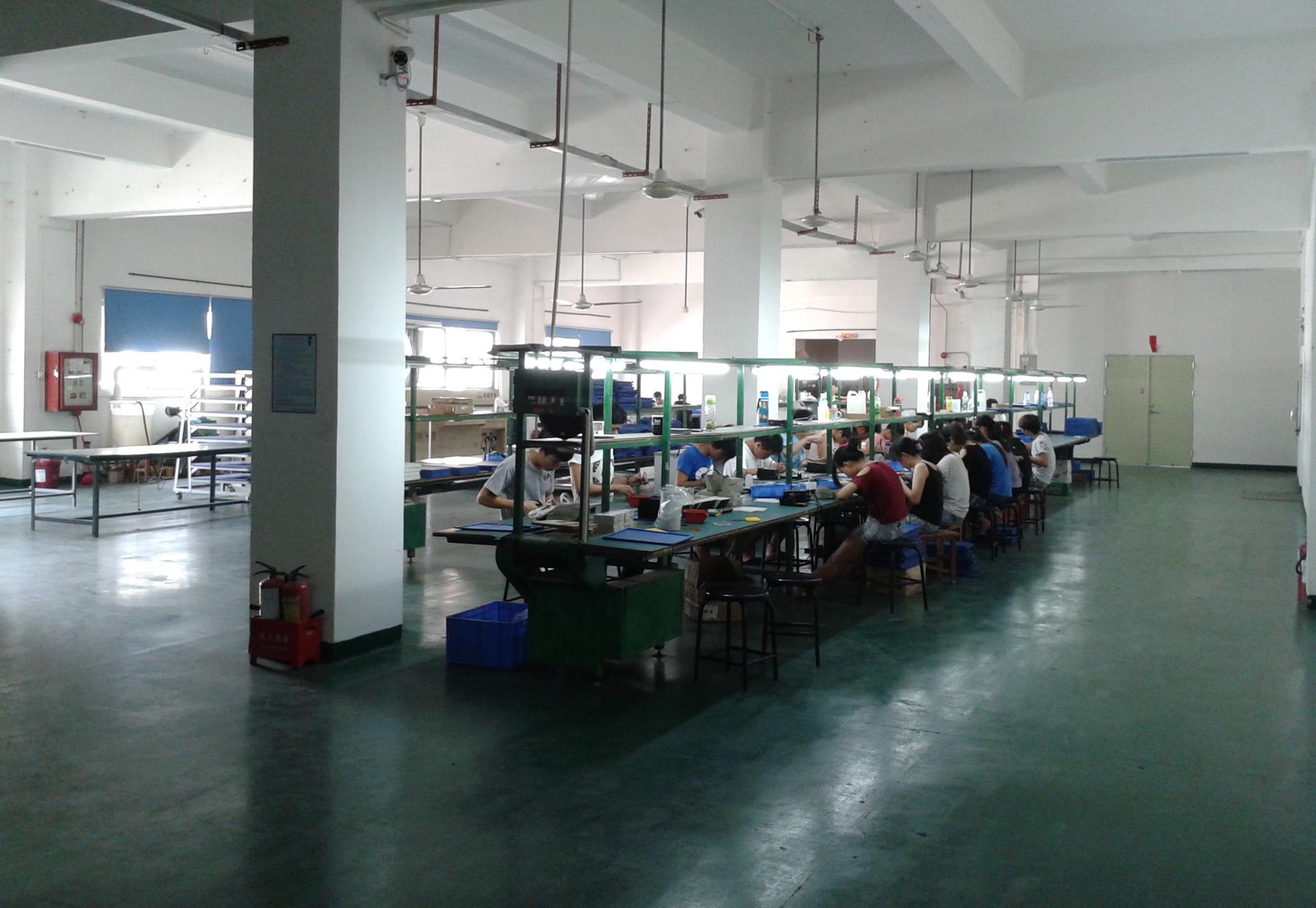 IM电竞平台-
足球技巧:内马尔的5个实战足球技巧(图9) IM电竞