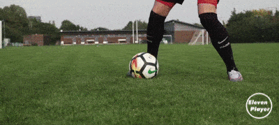 IM电竞平台-
足球技巧:内马尔的5个实战足球技巧(图10) IM电竞平台-
足球技巧:内马尔的5个实战足球技巧(图10)