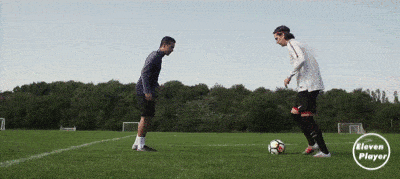 IM电竞平台-
足球技巧:内马尔的5个实战足球技巧(图11) IM电竞平台-
足球技巧:内马尔的5个实战足球技巧(图11)