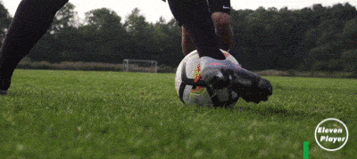 IM电竞平台-
足球技巧:内马尔的5个实战足球技巧(图12) IM电竞平台-
足球技巧:内马尔的5个实战足球技巧(图12)