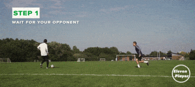 IM电竞平台-
足球技巧:内马尔的5个实战足球技巧(图13) IM电竞平台-
足球技巧:内马尔的5个实战足球技巧(图13)