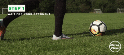 IM电竞平台-
足球技巧:内马尔的5个实战足球技巧(图14) IM电竞平台-
足球技巧:内马尔的5个实战足球技巧(图14)