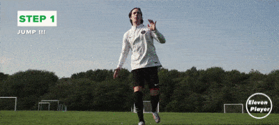 IM电竞平台-
足球技巧:内马尔的5个实战足球技巧(图18) IM电竞平台-
足球技巧:内马尔的5个实战足球技巧(图18)