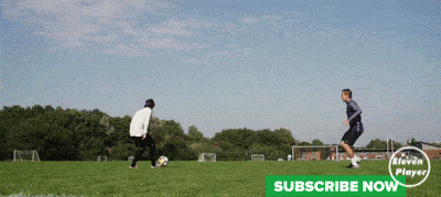 IM电竞平台-
足球技巧:内马尔的5个实战足球技巧(图16) IM电竞平台-
足球技巧:内马尔的5个实战足球技巧(图16)