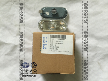 IM电竞平台-
足球技巧:内马尔的5个实战足球技巧(图17) IM电竞官网