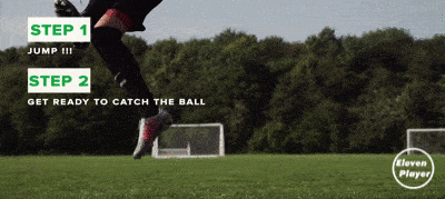 IM电竞平台-
足球技巧:内马尔的5个实战足球技巧(图19) IM电竞平台-
足球技巧:内马尔的5个实战足球技巧(图19)