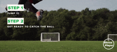 IM电竞平台-
足球技巧:内马尔的5个实战足球技巧(图20) IM电竞平台-
足球技巧:内马尔的5个实战足球技巧(图20)