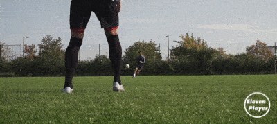 IM电竞平台-
足球技巧:内马尔的5个实战足球技巧(图21) IM电竞平台-
足球技巧:内马尔的5个实战足球技巧(图21)