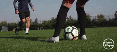 IM电竞平台-
足球技巧:内马尔的5个实战足球技巧(图22) IM电竞平台-
足球技巧:内马尔的5个实战足球技巧(图22)