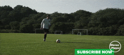 IM电竞平台-
足球技巧:内马尔的5个实战足球技巧(图24) IM电竞平台-
足球技巧:内马尔的5个实战足球技巧(图24)