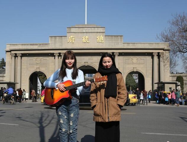 IM电竞平台:
足球推荐 西甲 格拉纳达vs奥萨苏纳(图1) IM电竞