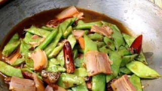 女人遇到一个真心爱你一辈子的男人很重要_IM电竞官网(图3) IM电竞平台