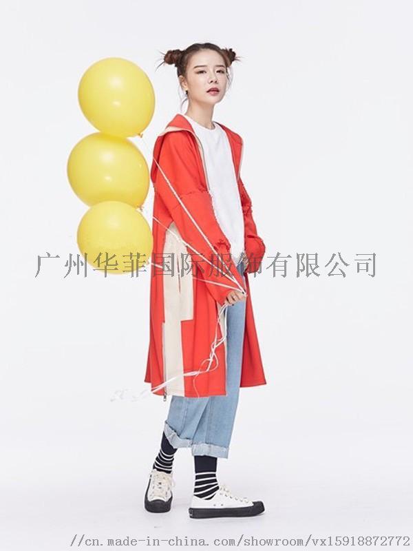 阿尔德里奇因病归期难定:IM电竞(图1) IM电竞