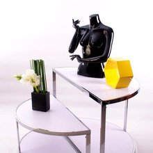 IM电竞平台_
女人“最想嫁”的5种男子 你是第几种(图1) IM电竞官网