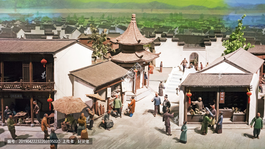 IM电竞官网-看不懂!CBA有3支球队输得很诡异,都是想要避开广东队吗?(图1) IM电竞平台