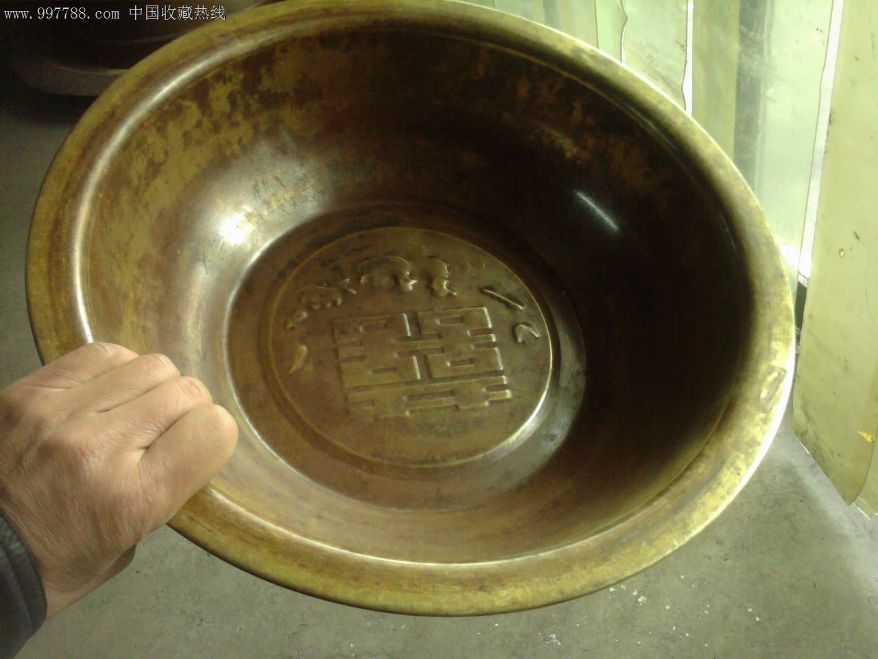 IM电竞官网-看不懂!CBA有3支球队输得很诡异,都是想要避开广东队吗?(图2) IM电竞平台