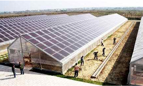 IM电竞官网_style=>北京高校思想政治工作会议召开(图1) IM电竞官网