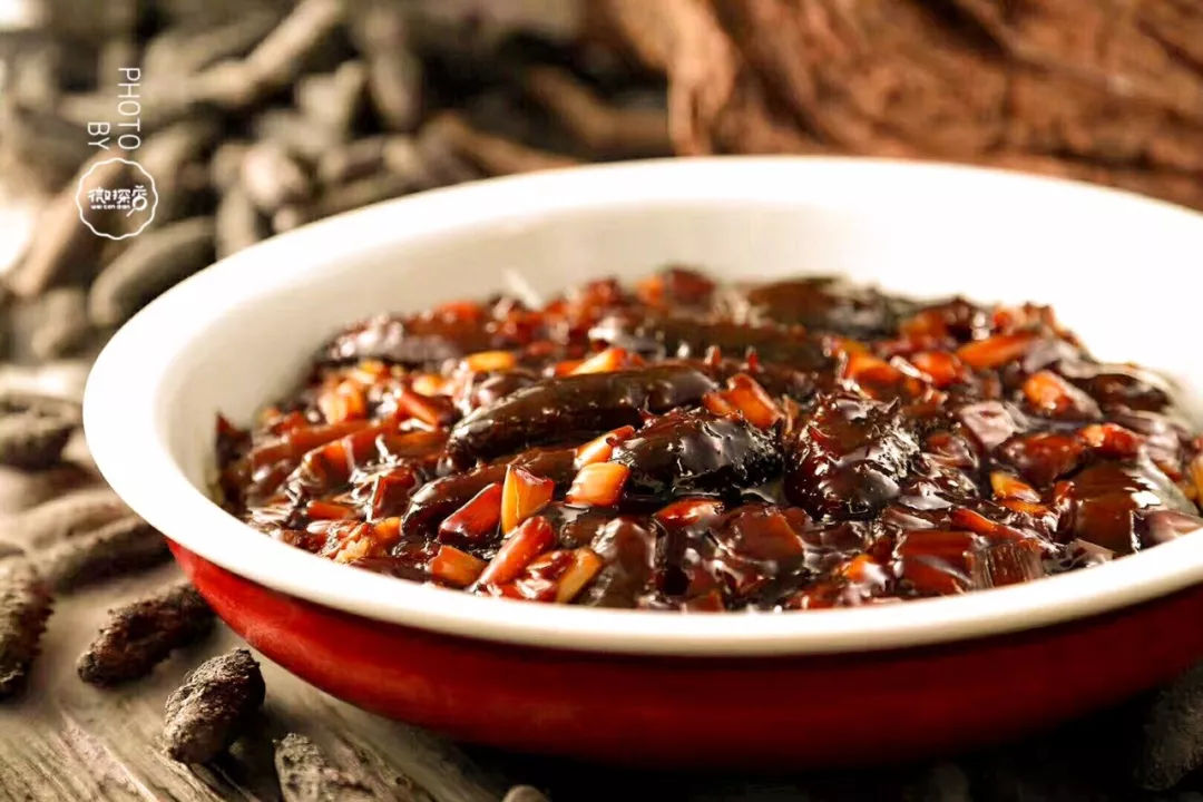 2018浦东新区小升初政策-上海小升初‘IM电竞’(图1) IM电竞平台