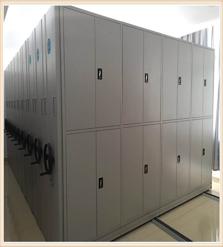 【IM电竞平台】淅川县西簧乡初中组织师生学习社会主义先进文化(图2) IM电竞