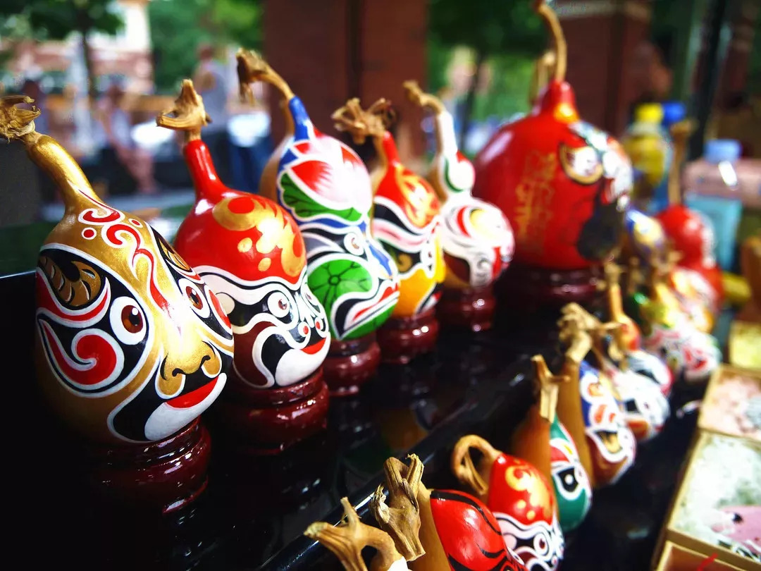 【IM电竞平台】淅川县西簧乡初中组织师生学习社会主义先进文化(图1) IM电竞官网