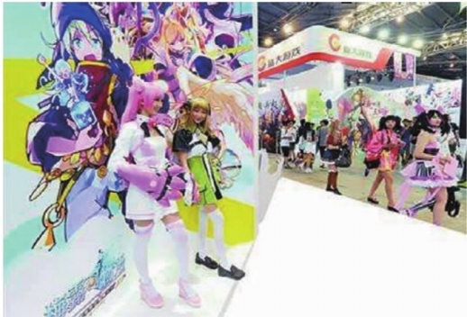 花50万买下学区房却上不了名校,如此择校要谨慎‘IM电竞官网’(图2) IM电竞官网