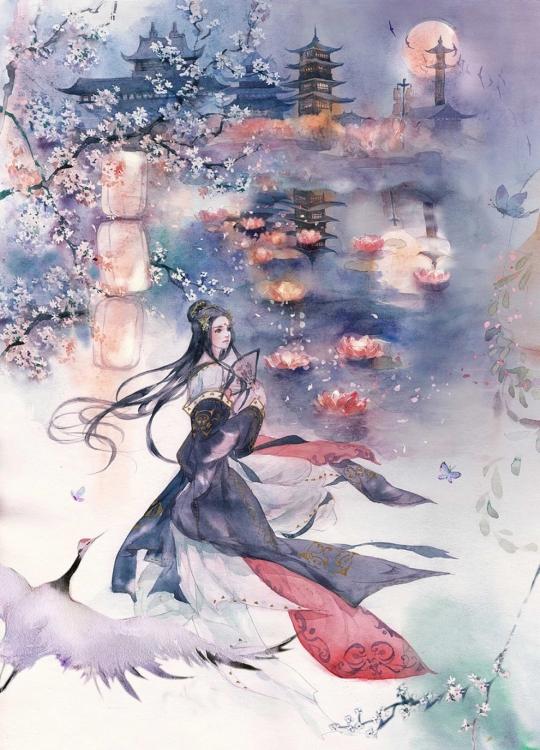 IM电竞平台-2015盐道街中学特长生招生计划-2015成都小升初(图1) IM电竞平台