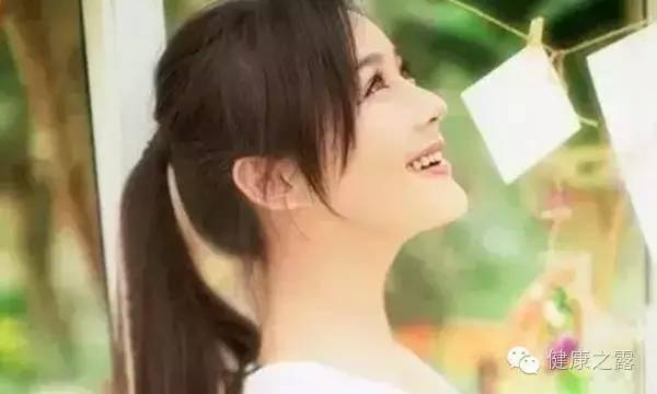 
女人不想老得快 好悦目一看！！！：IM电竞官网(图3)