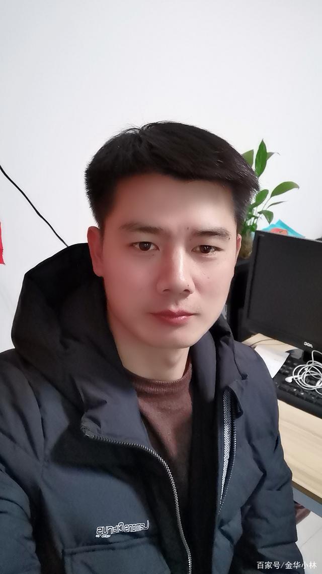 ‘IM电竞平台’北京市六险一金首年不收费 长期护理险体系待成型(图2) IM电竞官网