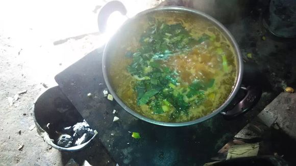 上街区外国语小学和上海惟乐教育集团联合教研_IM电竞官网(图3) IM电竞