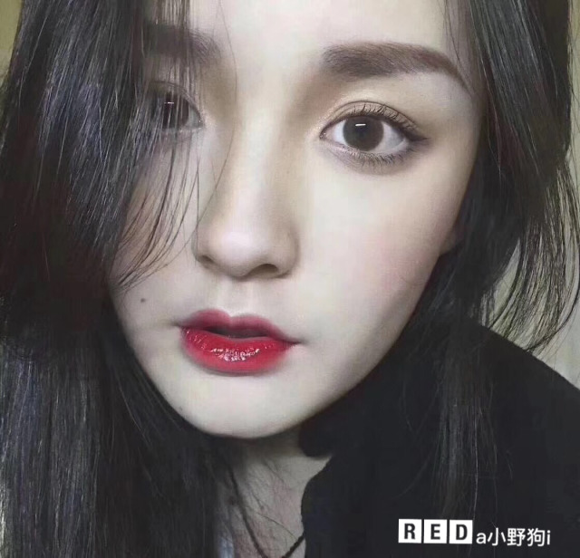 上街区外国语小学和上海惟乐教育集团联合教研_IM电竞官网(图1) IM电竞