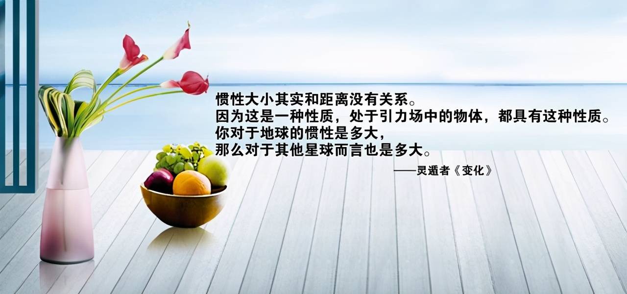 IM电竞平台-
主动学习和探索的气力 远比被动来得快(图5)