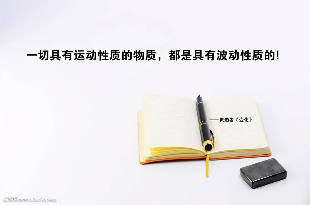 IM电竞平台-
主动学习和探索的气力 远比被动来得快(图9)