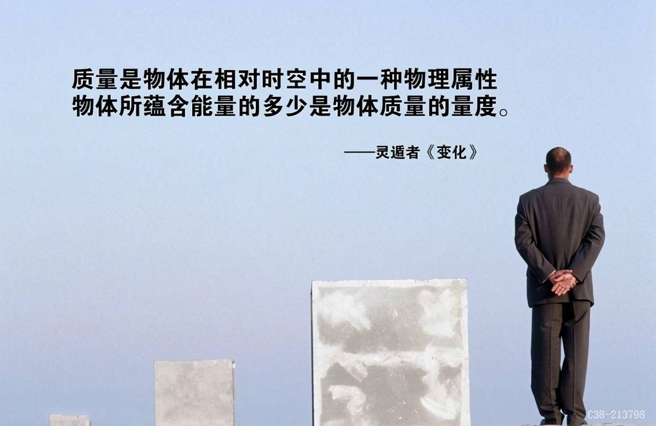 IM电竞平台-
主动学习和探索的气力 远比被动来得快(图15)