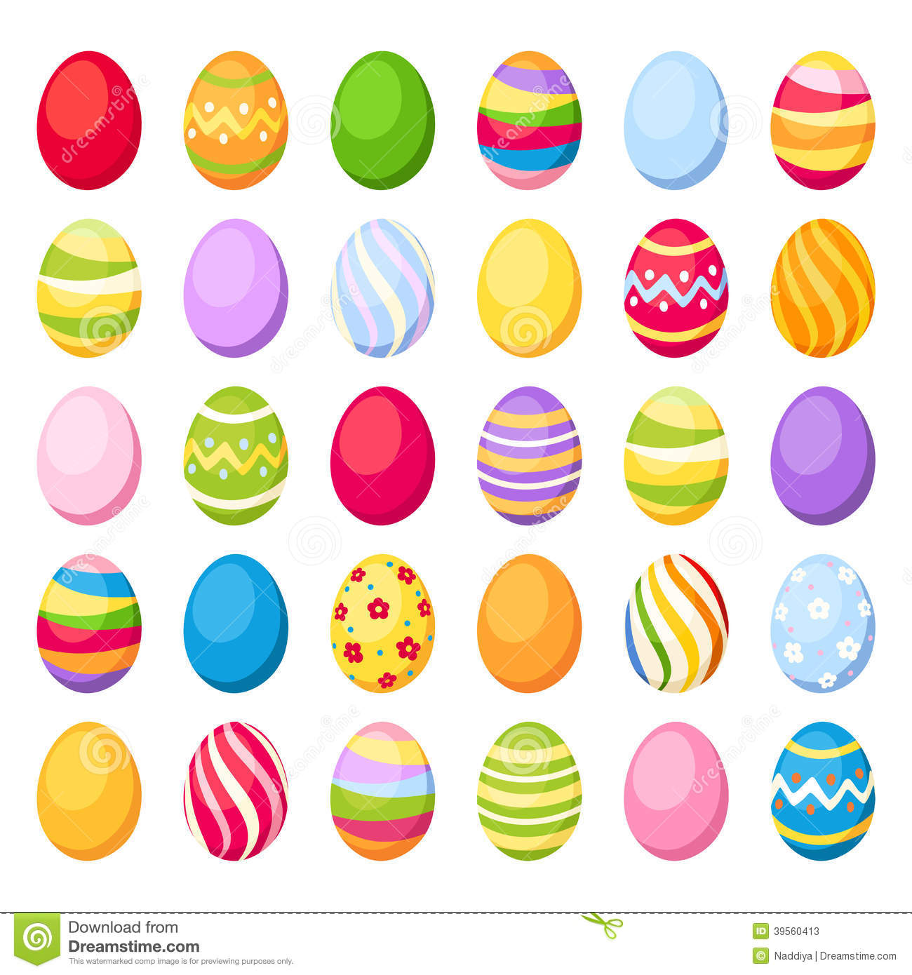 2019呼伦贝尔工伤保险最新规定:赔偿标准、范围、流程“IM电竞”(图1) IM电竞平台