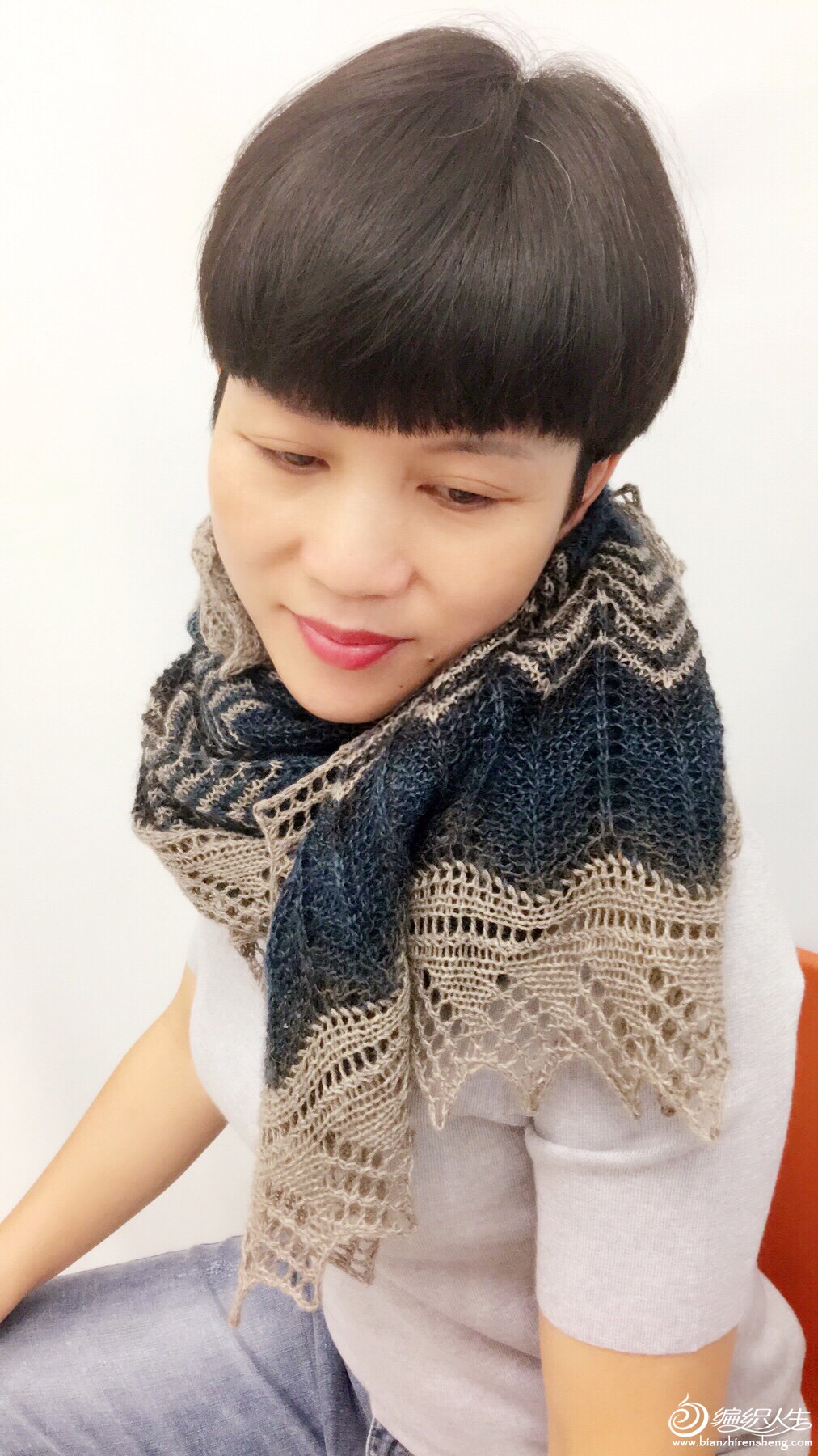 2019上海七宝中学招生-上海小升初:IM电竞官网(图3) IM电竞平台