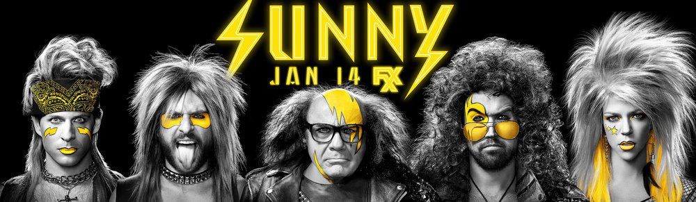 2019上海七宝中学招生-上海小升初:IM电竞官网(图1) IM电竞官网