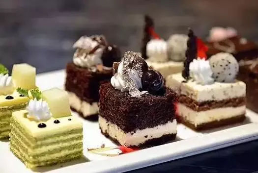 “IM电竞”多项医保新政下月起实行(图1) IM电竞