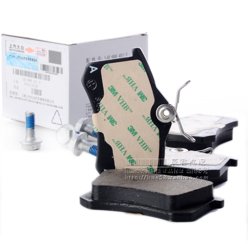 【IM电竞】全国广场舞大赛北京站启动 总决赛总奖金16万元(图1) IM电竞