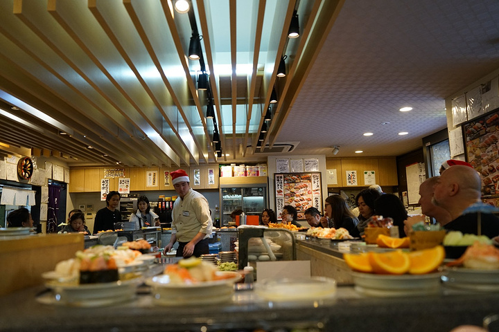 【IM电竞】全国广场舞大赛北京站启动 总决赛总奖金16万元(图3) IM电竞平台