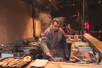 澳游泳名将精神错乱离家出走 警方已找到暂释放_IM电竞(图1) IM电竞