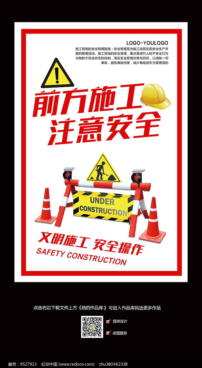 澳游泳名将精神错乱离家出走 警方已找到暂释放_IM电竞(图3) IM电竞平台