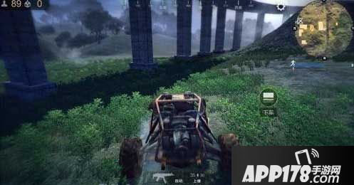 6.17体育早事件:西甲-武磊连续首发|IM电竞(图1) IM电竞