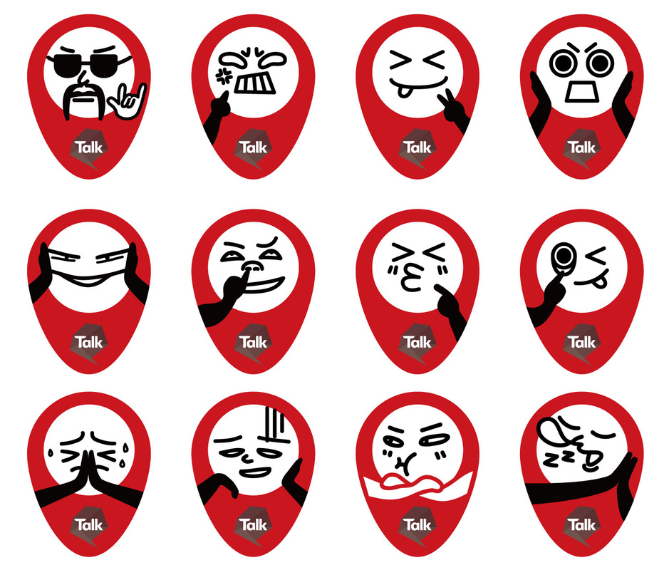 “IM电竞”2019年荆州五险一金交多少钱?最低标准是多少?(图1) IM电竞