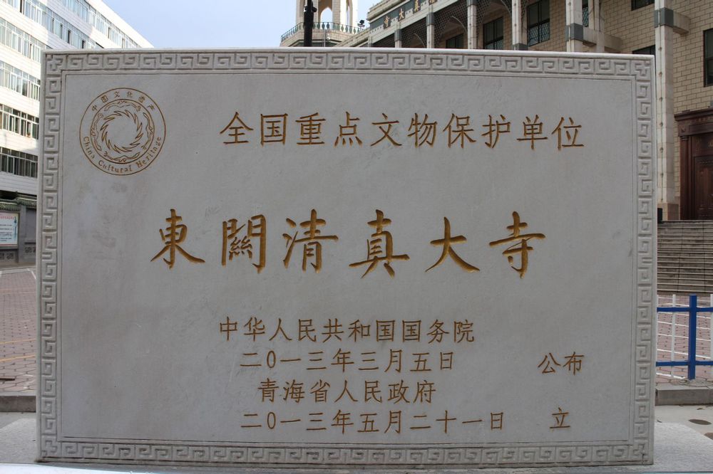 择校讨论:2013上海普陀区小升初情况家长热议“IM电竞”(图1) IM电竞官网