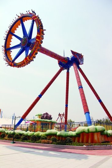 IM电竞官网|车贷还完怎么办?有步骤要举行(图2) IM电竞平台