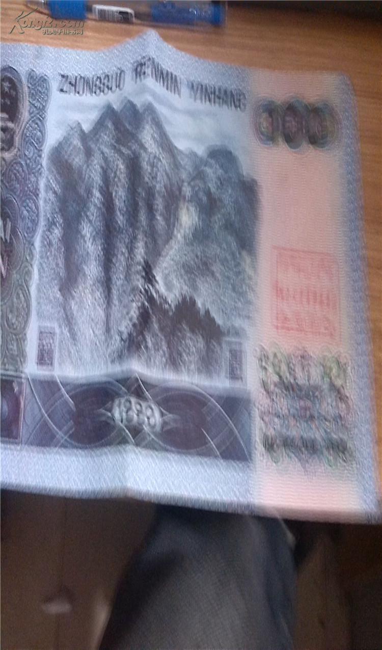 IM电竞官网|车贷还完怎么办?有步骤要举行(图3) IM电竞