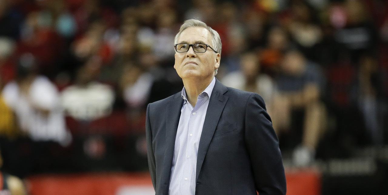 “IM电竞”
一夜3消息!湖人最新伤情 火箭选帅新动态 乔治1换4生意业务方案(图2) “IM电竞”
一夜3消息!湖人最新伤情 火箭选帅新动态 乔治1换4生意业务方案(图2)