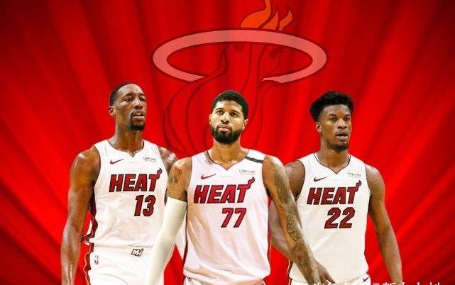 “IM电竞”
一夜3消息!湖人最新伤情 火箭选帅新动态 乔治1换4生意业务方案(图5) “IM电竞”
一夜3消息!湖人最新伤情 火箭选帅新动态 乔治1换4生意业务方案(图5)